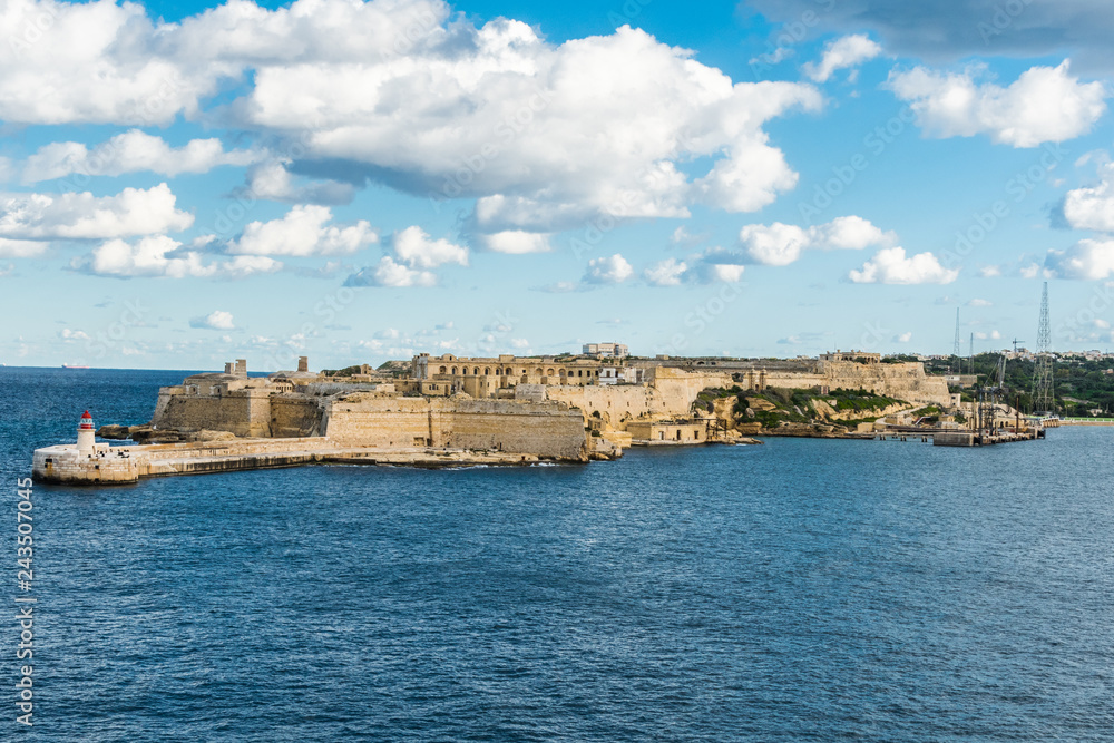 Malta