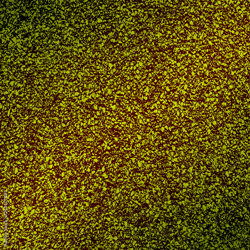 w_s_2_10_4 w_s_2_10_4