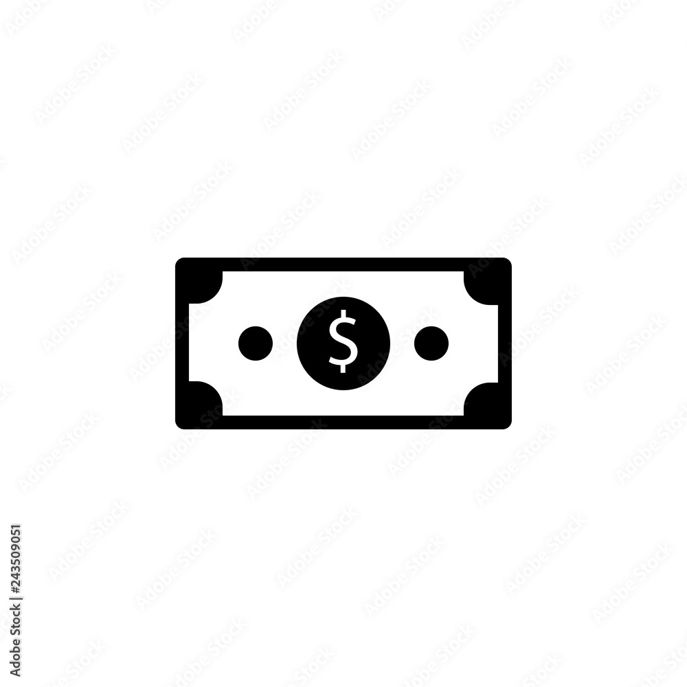 American banknote sign American banknote sign