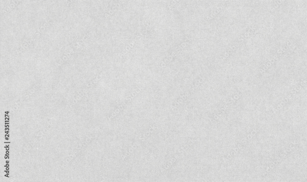 Ready frame for design, fine textile texture, grey abstract background, macro Ready frame for design, fine textile texture, grey abstract background, macro