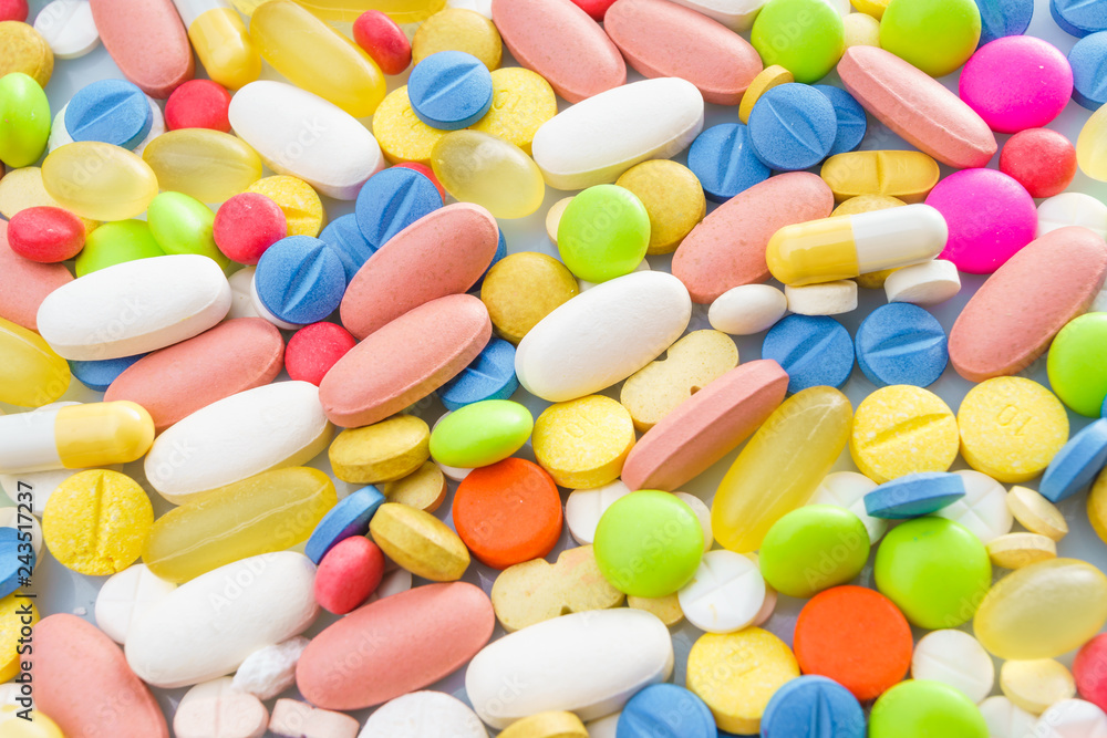 diferent Tablets mix heap drugs pills diferent Tablets mix heap drugs pills