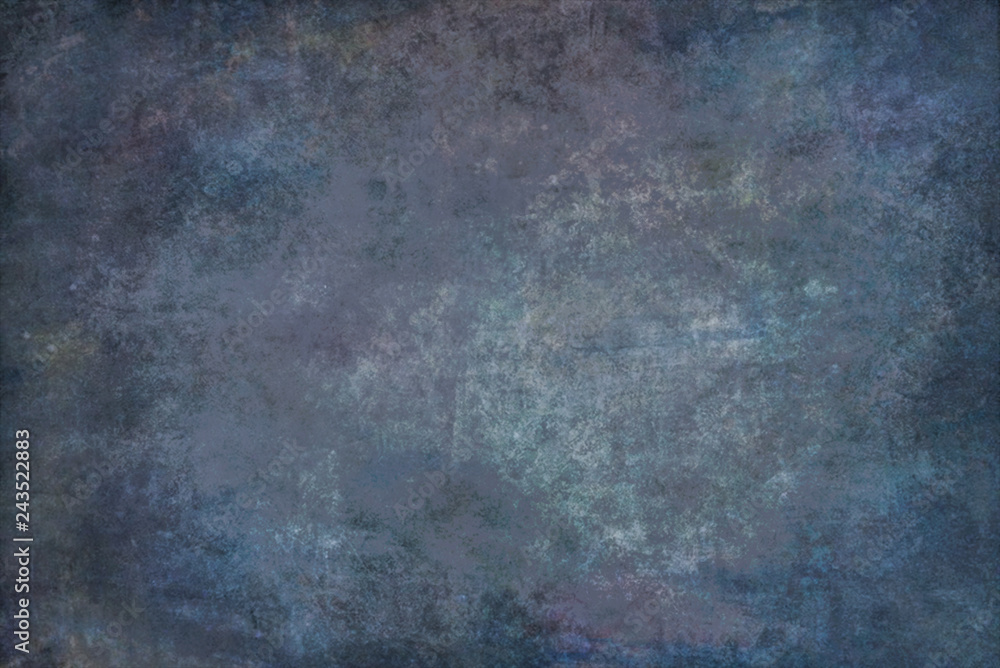 Old washed grunge mottled texture Old washed grunge mottled texture