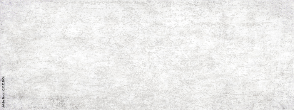 Long wide white light panoramic wallpaper Long wide white light panoramic wallpaper