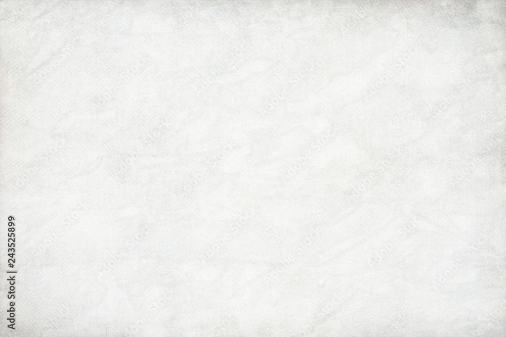 Light texture background of spots halftone Light texture background of spots halftone