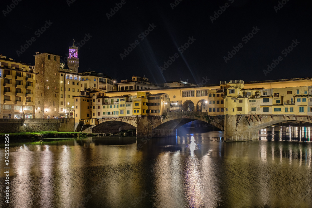 Firenze, Ponte Vecchio Firenze, Ponte Vecchio