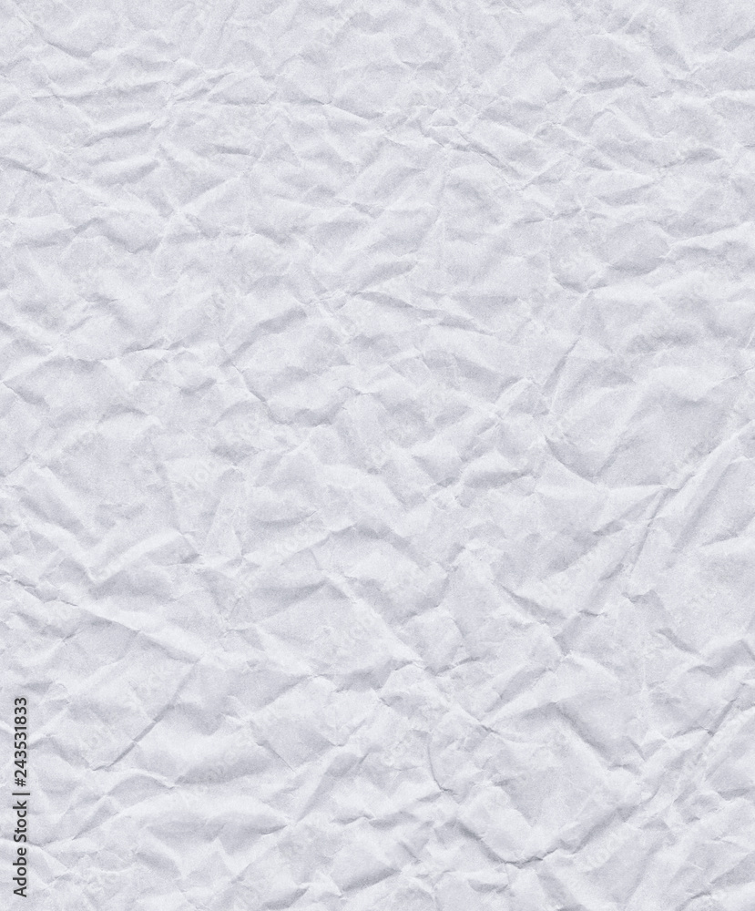 crumpled_paper_04 crumpled_paper_04