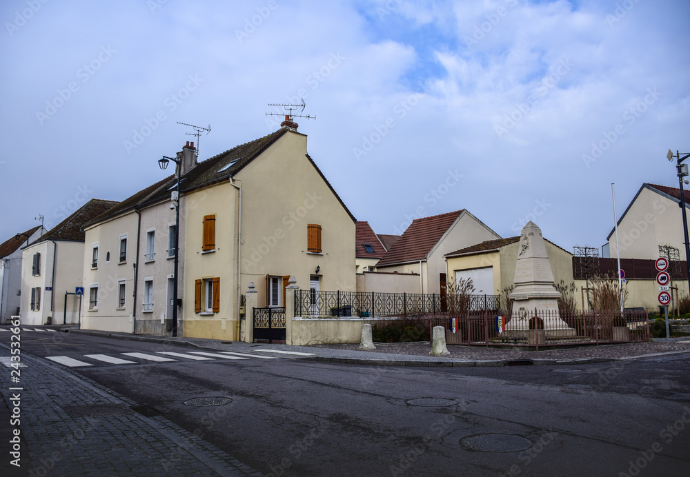 France France