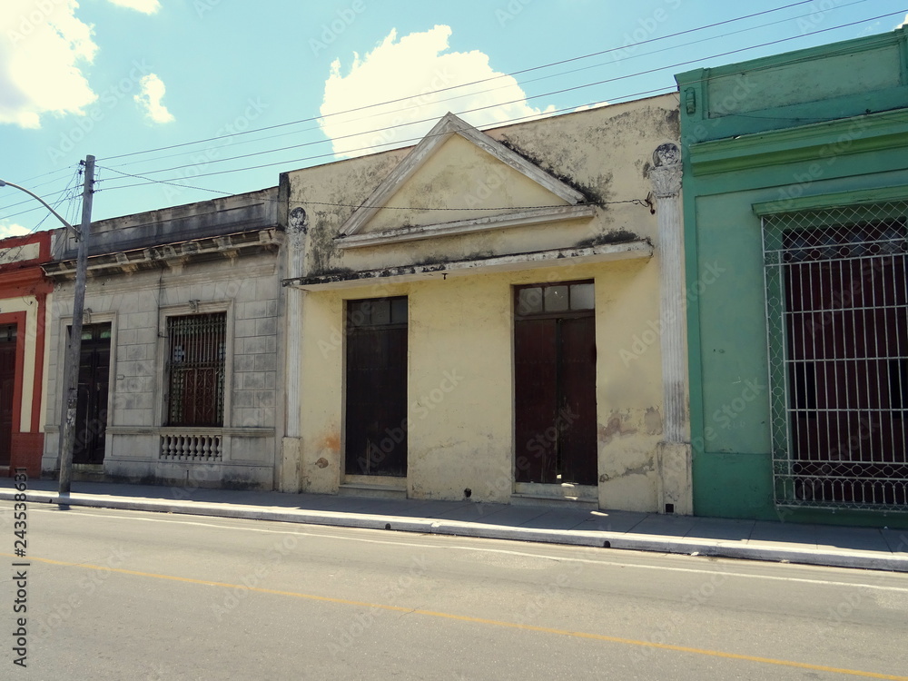 Matanzas - Cuba