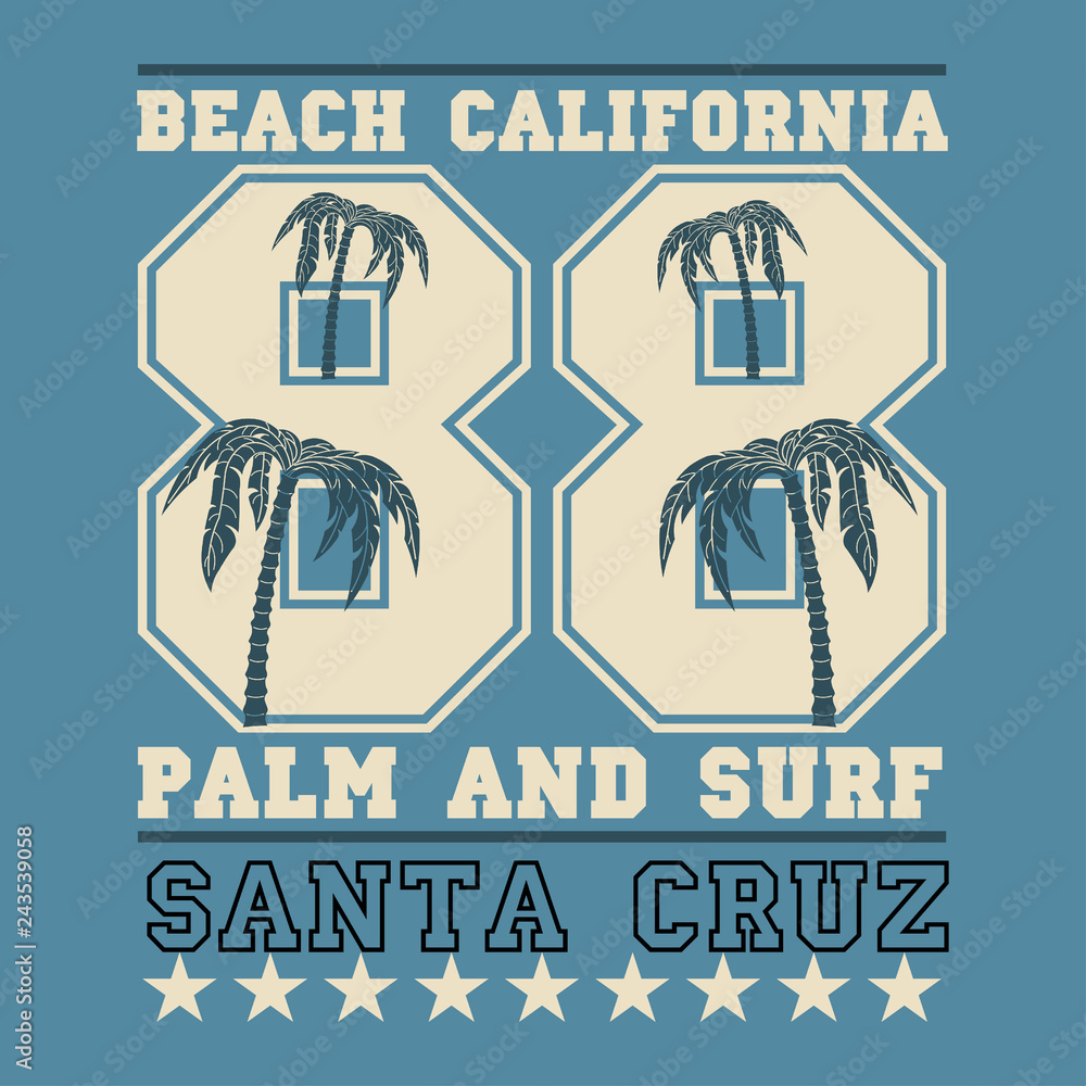 Surfing California, surfing santa kruz, water sports