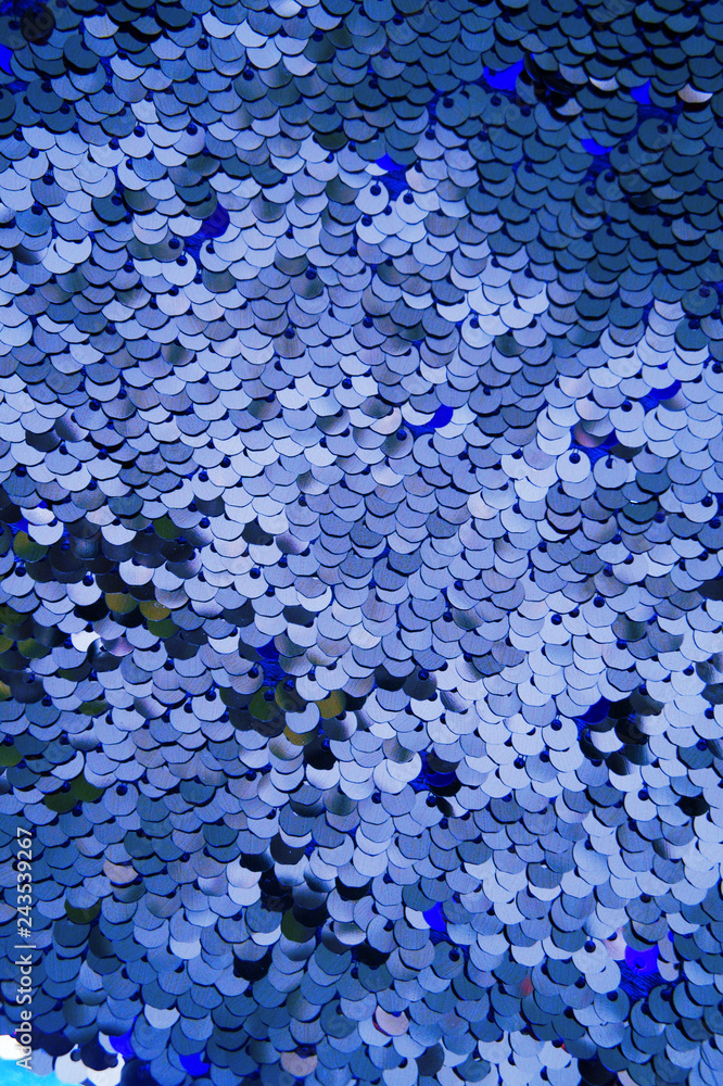 Textured material, scales, purple. Background. Textured material, scales, purple. Background.
