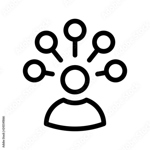 network