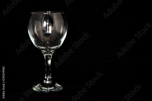 alcohol,alone,background,bar,birthday,black,catering,celebration,cerebration,champagne,closeup,crystal,decoration,design,dining,dinner,drink,eating,empty,event,family,food,freedom,glass,grasses,happy,