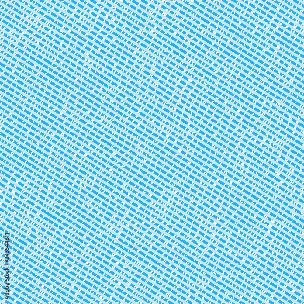 Abstract seamless pattern. Grunge texture background of random scratched stripes and geometric shapes Abstract seamless pattern. Grunge texture background of random scratched stripes and geometric shapes