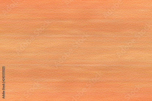 Beige felt texture and back...