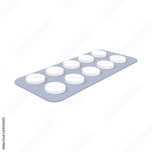 Vector design of pharmacy and pharmaceutical logo. Collection of pharmacy and health stock symbol for web.