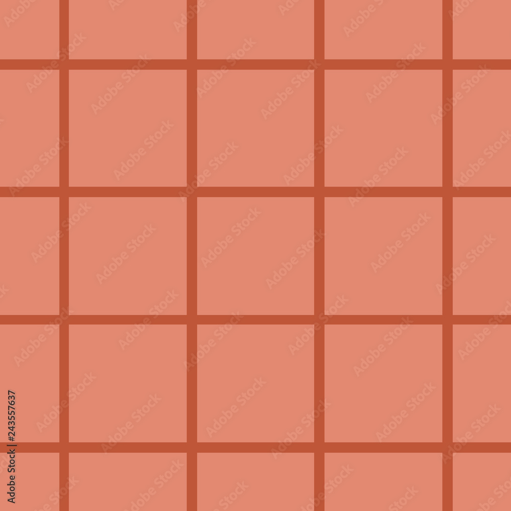 Geometric seamless pattern with intersecting lines, grids, cells. Geometric seamless pattern with intersecting lines, grids, cells.