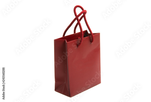 gift bag