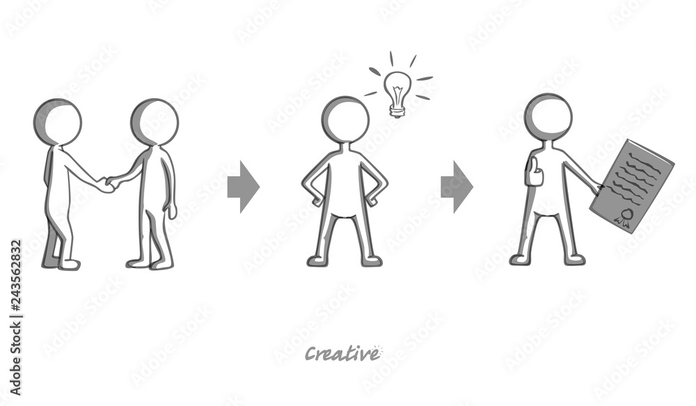 characters idea for creating graphics characters idea for creating graphics