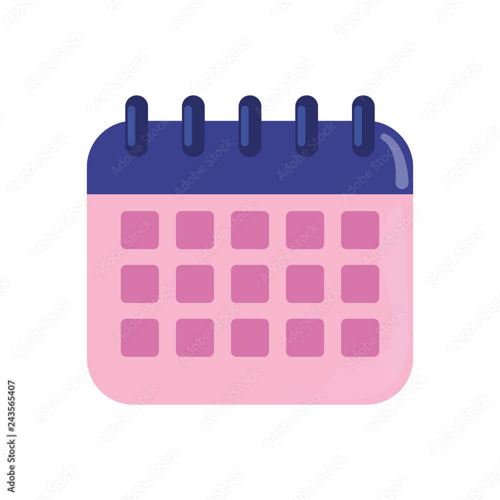 calendar reminder date calendar reminder date