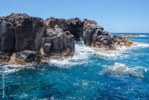 Teneriffa