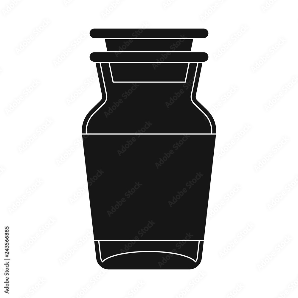 Vector design of treatment and wellness logo. Collection of treatment and pharmaceutical vector icon for stock. Vector design of treatment and wellness logo. Collection of treatment and pharmaceutical vector icon for stock.