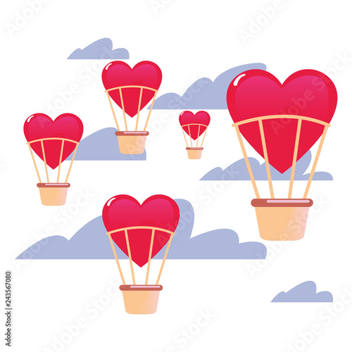 happy valentines day