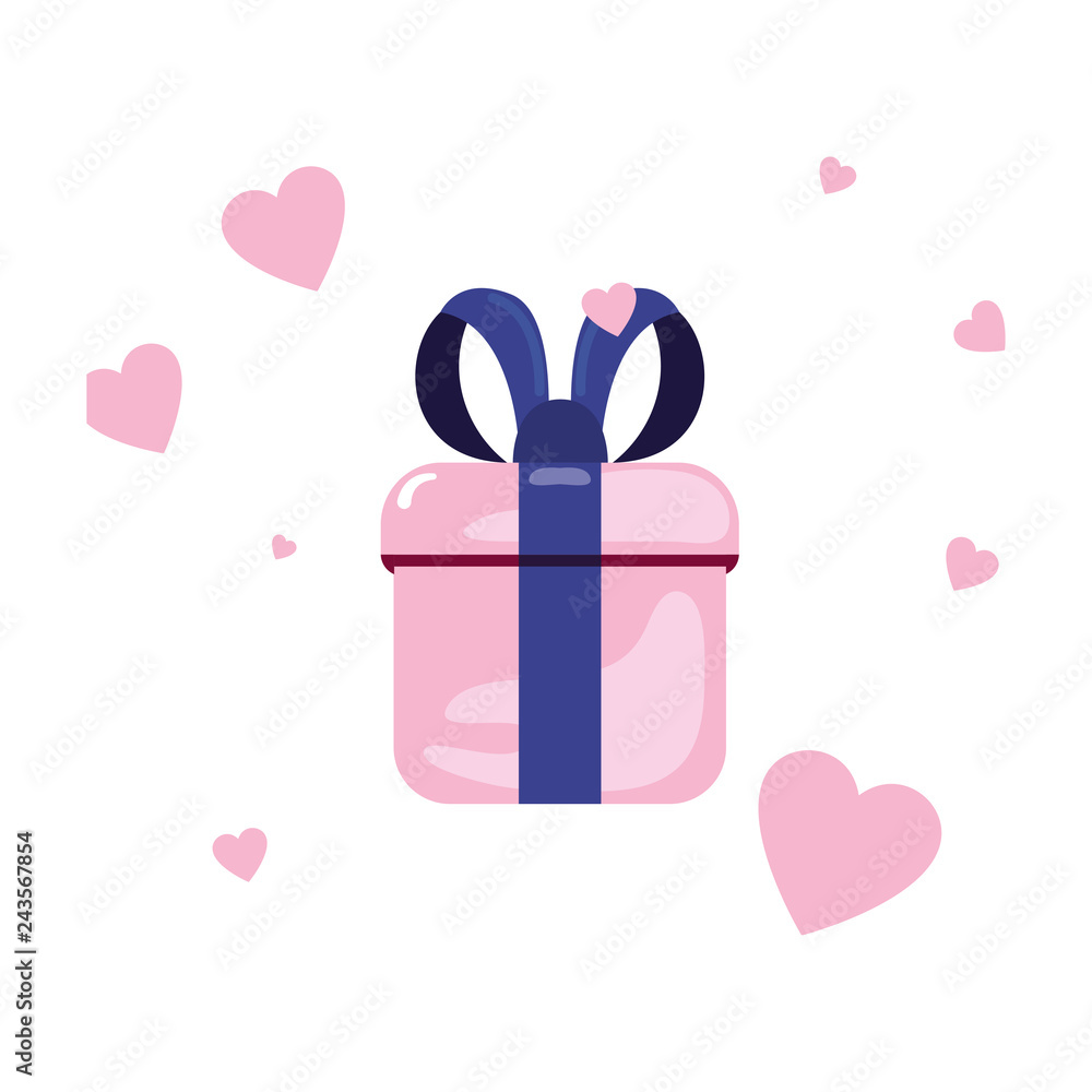 happy valentines day happy valentines day