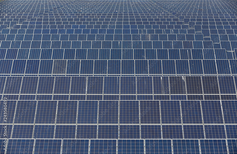 Solar photovoltaic panels and solar photovoltaic power generation systems Solar photovoltaic panels and solar photovoltaic power generation systems