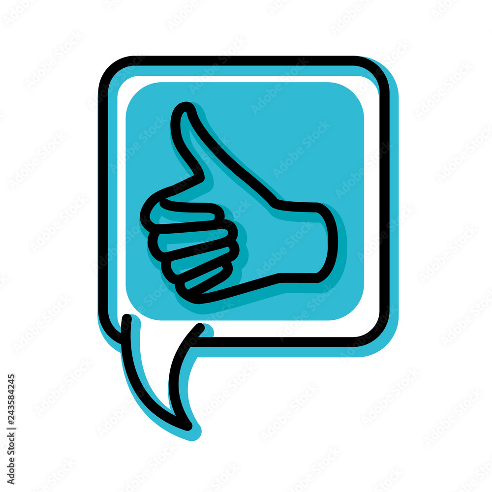 speech bubble message isolated icon speech bubble message isolated icon