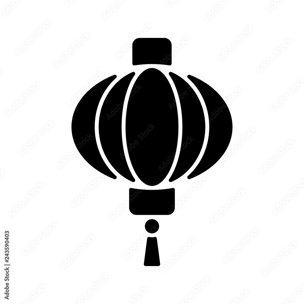 Lampion icon Lampion icon