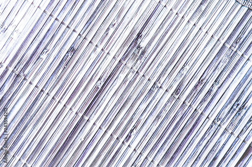 Stripes background Stripes background