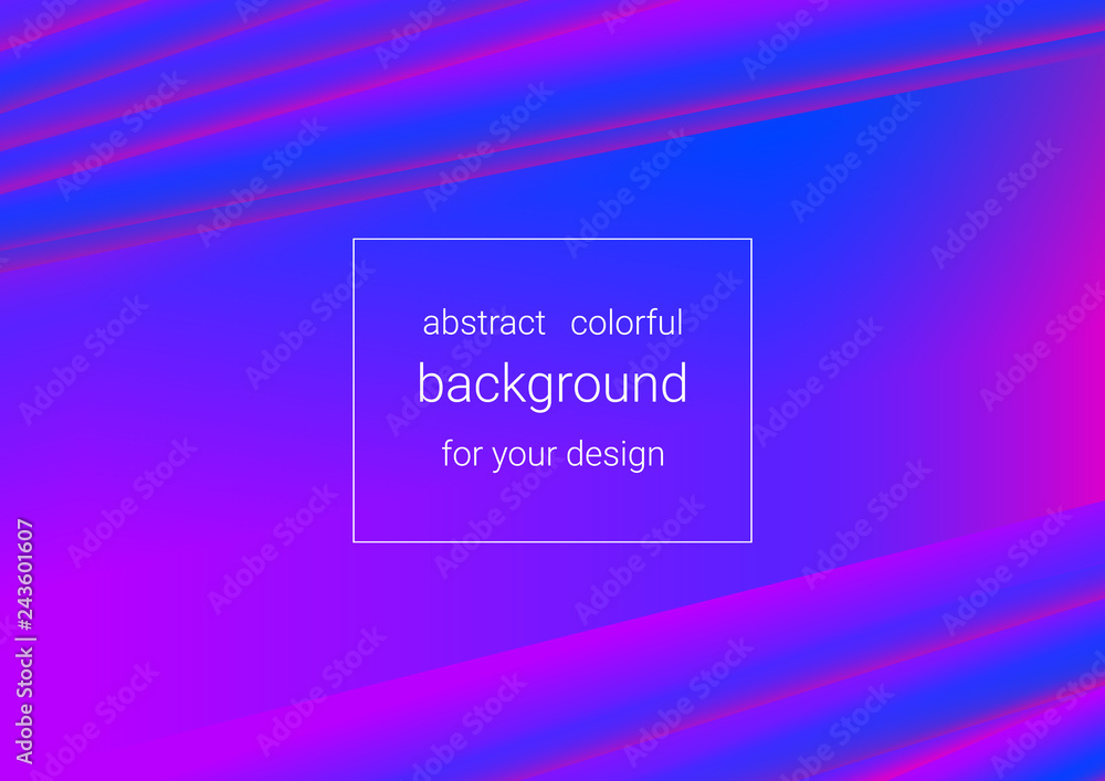 colorful abstract background colorful abstract background
