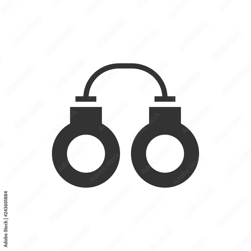 lcok icon lcok icon