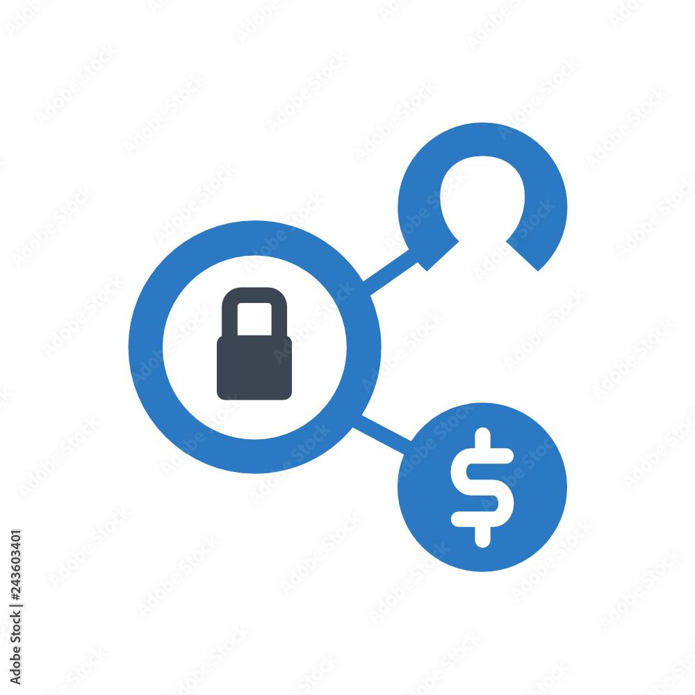 lock icon lock icon