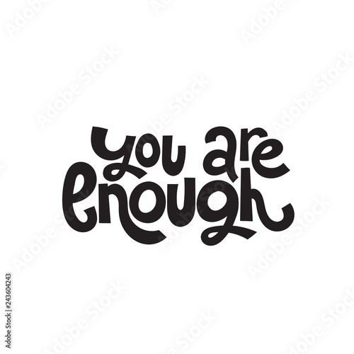 Body positive quotes