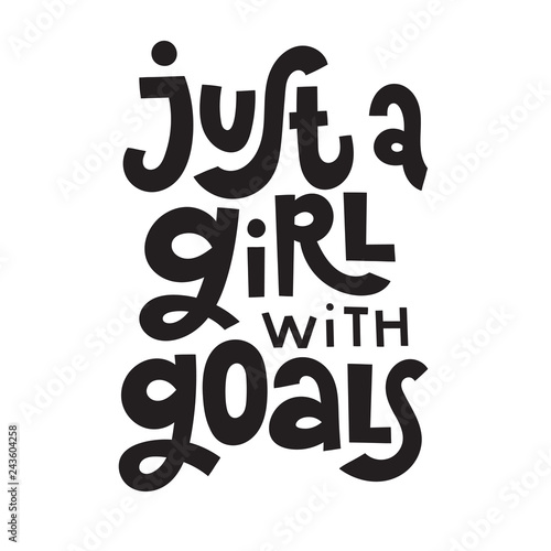 Success motivational quotes