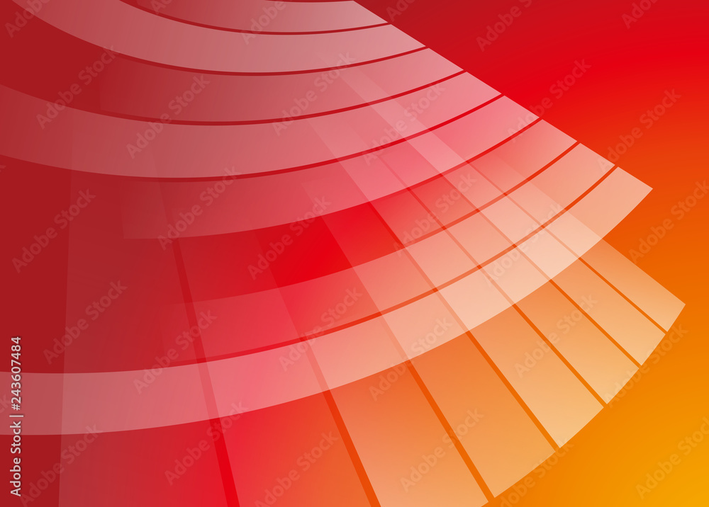 Obraz premium 背景 ビジネス イメージ