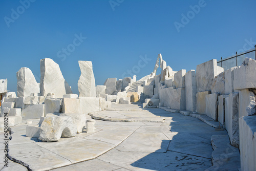 未來心の丘　耕三寺