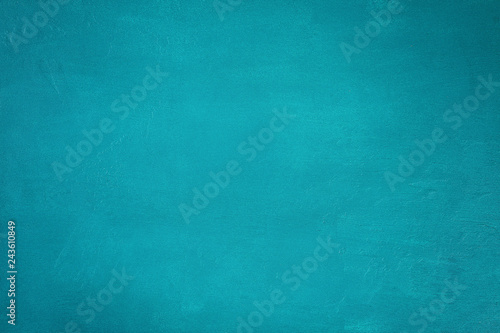 Plywood texture. Fragment of plywood shield. Top view. Painted texture. Wooden background.