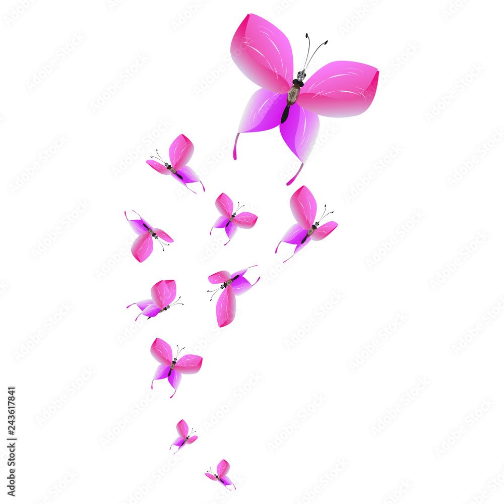 Fototapeta premium 1952