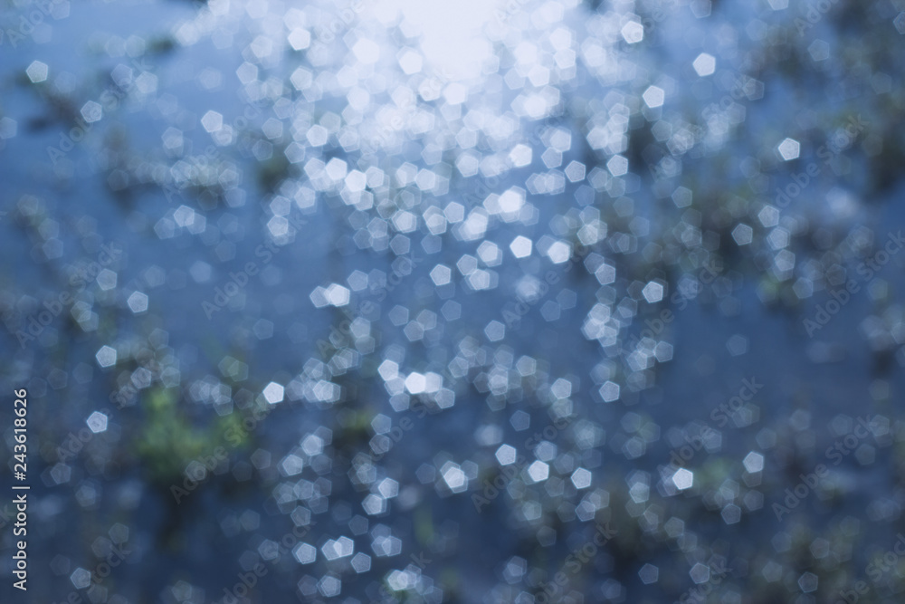 abstract bokeh background abstract bokeh background