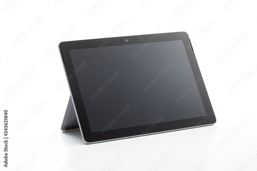 タブレット2 タブレット2