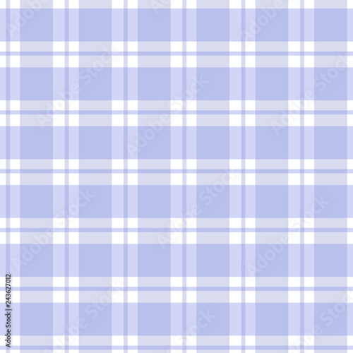 Abstract vector geometric seamless pattern. Vertical and horizontal stripes. Plaid.Can be used for wallpaper,fabric, web page background, surface textures.
