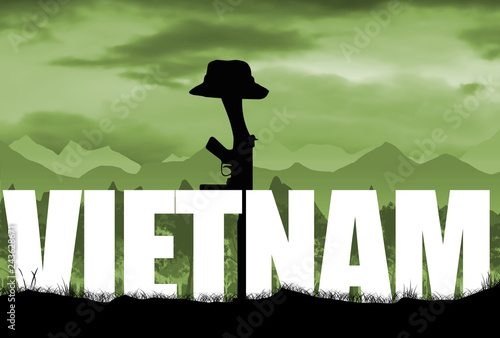 Australia in Vietnam War