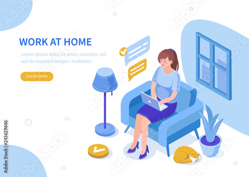 freelancer