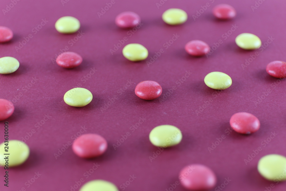 An Image of a candy, sweet An Image of a candy, sweet