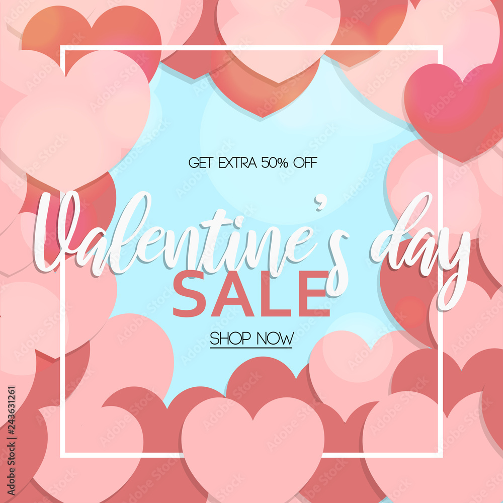 valentine's day background valentine's day background