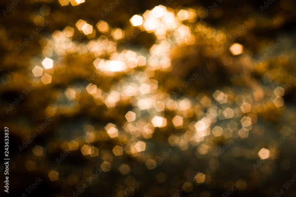 abstract bokeh background abstract bokeh background