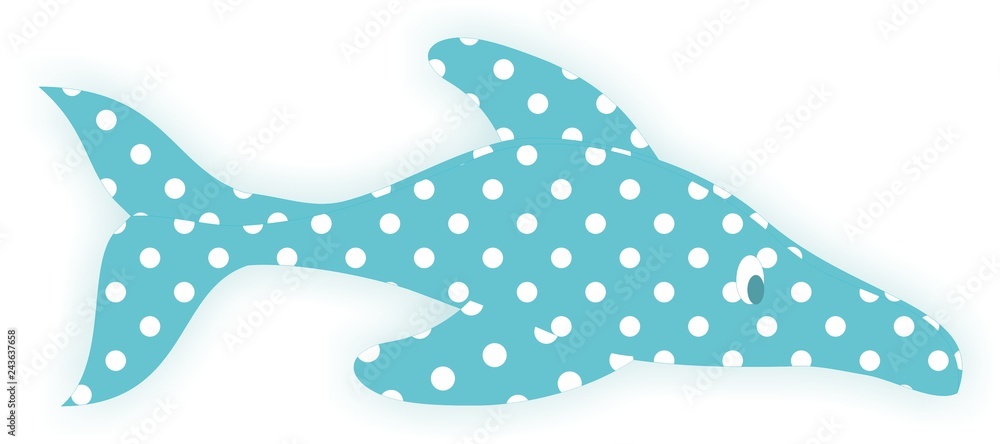 Dolphin toy Dolphin toy