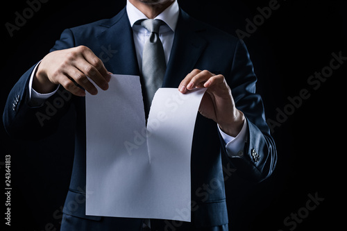 紙 アドビストックのデザイン かべいろ Com おしゃれ壁紙リフォーム貼り替え インクジェット壁紙のかべいろ Com